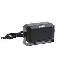 Mini External Speaker for Mobile Radios