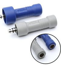 OFFROAD and STX Cable Adapters