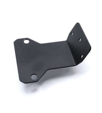 Polaris Xpedition Speaker Mount