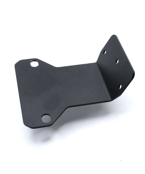 Polaris Xpedition Speaker Mount