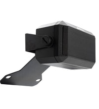 Polaris Xpedition Speaker Upgrade