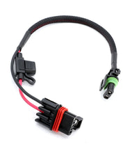 Pulse Bar Power Adapter