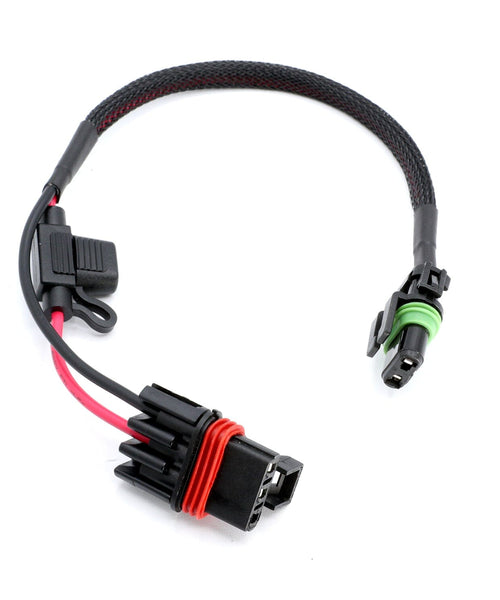 Pulse Bar Power Adapter