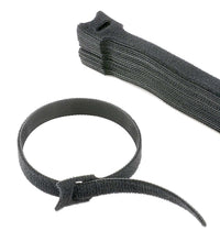 R-Wrap - Reusable Cable Tie