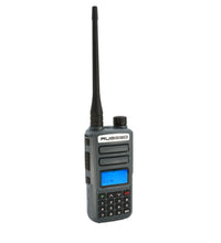 GMR2 Plus - 2W GMRS Handheld Radio