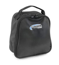 Single Headset Carrying Storage Bag with Handle