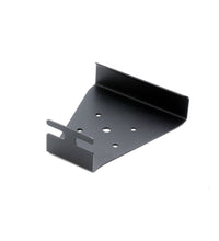 Slide-In Intercom Mount