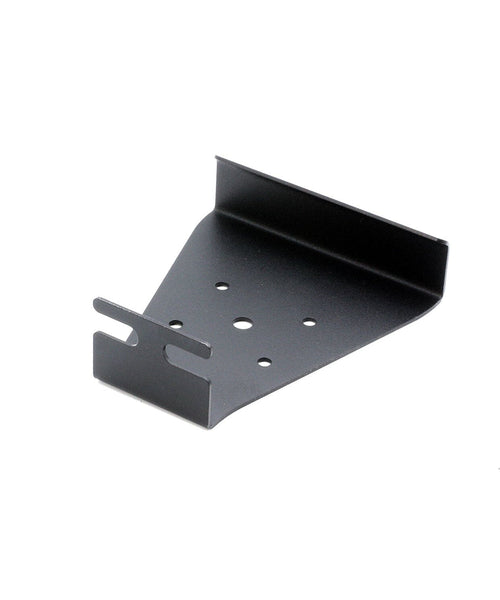 Slide-In Intercom Mount