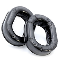 Ultimate Comfort Gel Ear Seals for Headsets