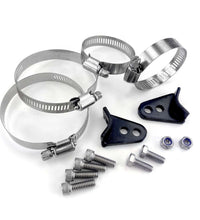 Universal Bar Mount