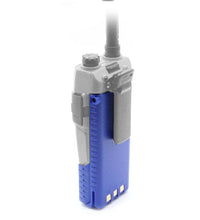 V3 / RH5R Handheld Radio High Capacity 3800mAH Battery
