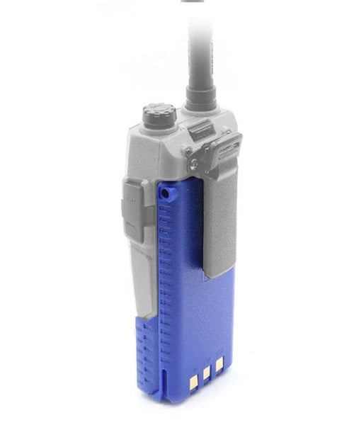 V3 / RH5R Handheld Radio High Capacity 3800mAH Battery