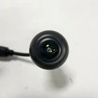 FURY FRONT RZR CAMERA