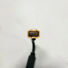 FURY FRONT RZR CAMERA