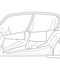 Dual Rate Springs