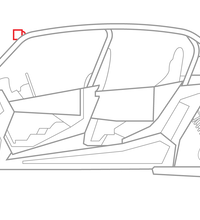 Dual Rate Springs
