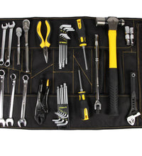 Assault Industries On-The-Go Tool Kit