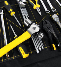 Assault Industries On-The-Go Tool Kit