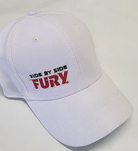 SBSF (Ball Cap Style) Hat