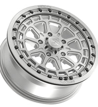 Outlaw R | Forged Monoblock | Beadlock | Raw