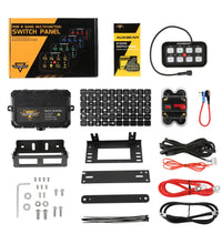 25dd8871-22c9-4cb7-bedc-d796e828e91f_900x