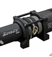 3500-lb-synthetic-rope-atv-winch-with-wireless-remote-02