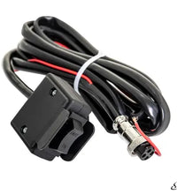 3500lb_winch_11