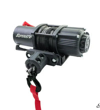 3500lb_winch_1a