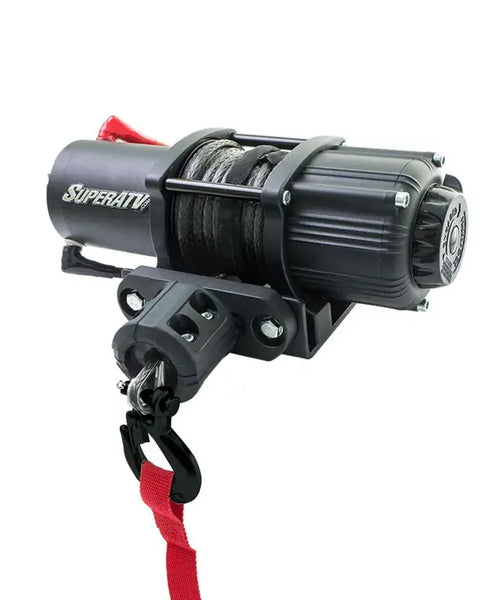 3500lb_winch_1a
