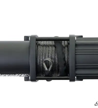 3500lb_winch_2