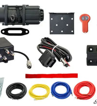 3500lb_winch_9a