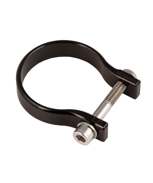 Universal Mounting Strap Clamp