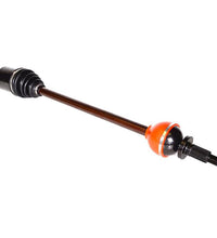 RCV 54062-DRAX4 Pro Series I Front HCR Long Travel Kit UTV Axle for Polaris RZR XP1000 2014-2021