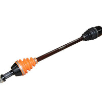 RCV 54077-PS2 Pro Series II Front Axle for Polaris Turbo S