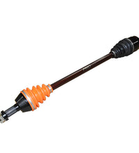 RCV 54079-PS2X2.6 Pro Series II Front HCR Mid Travel UTV Axle for Polaris RS1