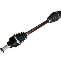 RCV 54083-PS2 Pro Series II Rear Axle for Polaris RZR PRO XP 2020-2021