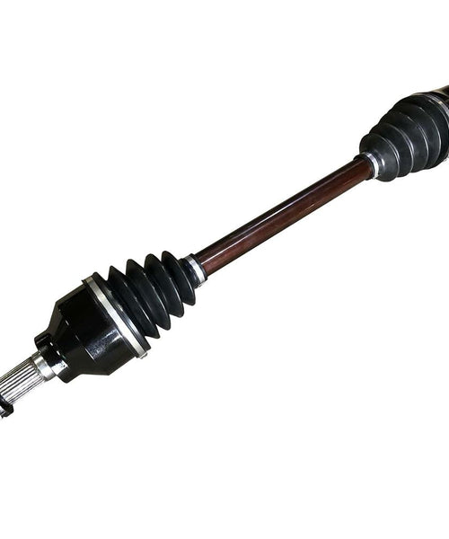 RCV 54083-PS2 Pro Series II Rear Axle for Polaris RZR PRO XP 2020-2021