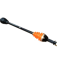 RCV 87033-PS2-HALO Pro Series II Front Driver Halo 30 Locker CV Axle for Can-Am X3 X RS 2017-2021