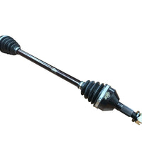 RCV 87035-PS2 Pro Series II Rear CV Axle for Can-Am X3 X RS 2017-2021
