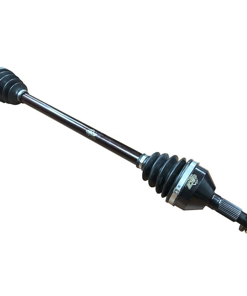 RCV 87035-PS2 Pro Series II Rear CV Axle for Can-Am X3 X RS 2017-2021