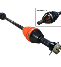 RCV 87039-PS2 Pro Series II Front Smart Lok CV Axle for Can-Am X3 RC 2018-2021