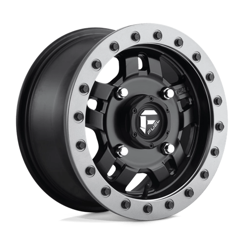 ANZA-D917-4LUG-14x7-ET38-MATTE-BLK-ANTHRACITE-RING-A1-png