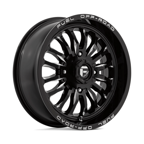 ARC-D821-18X7-4LUG-ET13-GLOSS-BLACK-N-MILLED-A1-png