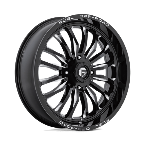 ARC-D821-22X7-4LUG-ET13-GLOSS-BLACK-N-MILLED-A1-png