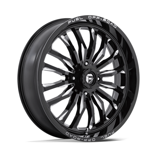 ARC-D821-24X7-4LUG-ET13-GLOSS-BLACK-N-MILLED-A1-png