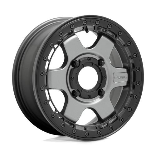 D923 15X6 4X156