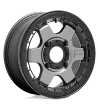 D923 15X6 4X156
