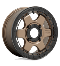 D924 15X6 4X156