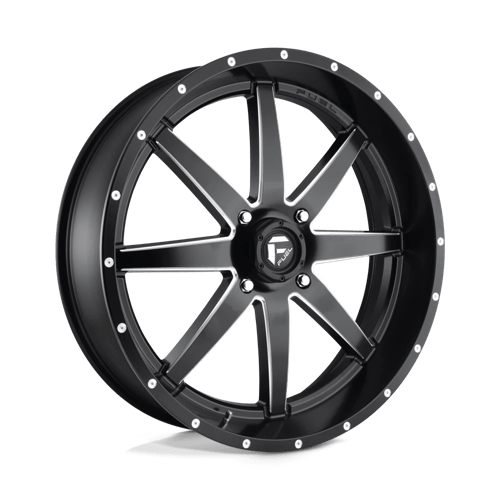 D538-MAVERICK-24x7-ET13-BLK-N-MILLED-a1-png