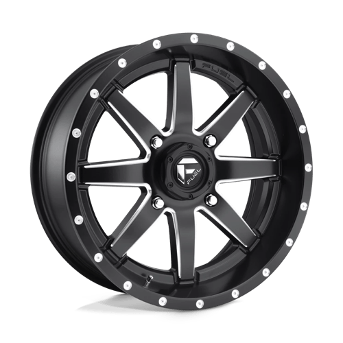 D538 18X7 4X156